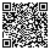 Scan QR Code for live pricing and information - Adairs Willow Natural Table Utensils (Natural Paper Towel Holder)