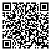 Scan QR Code for live pricing and information - Adidas Originals T-Shirt/Shorts Set Childrens.