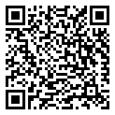 Scan QR Code for live pricing and information - Platypus Socks Platypus Crew Socks 3 Pk (3.5-6) White