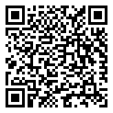 Scan QR Code for live pricing and information - Nike Windstorm Sunglasses