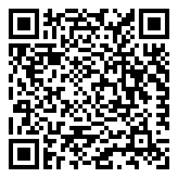 Scan QR Code for live pricing and information - Secret Code Board Game with Images