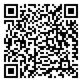 Scan QR Code for live pricing and information - Silicone Waterproof Swimming Noise Cancelling Sleep Earplug2 Pairs