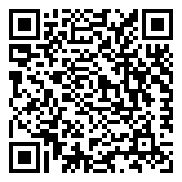 Scan QR Code for live pricing and information - Citronella Bark Collar,Spray Bark Collar with 2 Adjustable Spray & Sensitivity Level,Rechargeable Citronella Dog Collar,Anti Barking Collar Stop Bark Training No Bark Collar for Small Medium Large Dog