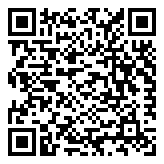 Scan QR Code for live pricing and information - Clarks Active (Ps) Kids Shoes (White - Size 11)