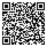 Scan QR Code for live pricing and information - Coffee Table Black 90x50x36.5 Cm Engineered Wood.