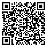 Scan QR Code for live pricing and information - evoSPEED Sprint 14 Track and Field Unisex Shoes in Sun Stream/Sunset Glow/Black, Size 8, Synthetic by PUMA Shoes