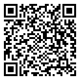 Scan QR Code for live pricing and information - Nike Academy Track Pants