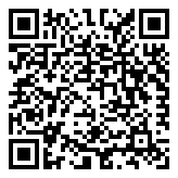 Scan QR Code for live pricing and information - Outdoor Dog Kennel with Roof 600x200x150 cm