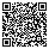 Scan QR Code for live pricing and information - Wall Shoe Cabinets 4 pcs High Gloss Grey 60x18x60 cm Engineered Wood