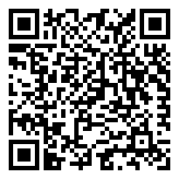 Scan QR Code for live pricing and information - XL Cat Scratching Post Cat Toys Corrugated Cardboard Cat Scratcher Couch Scratchboard Lounger Pet Furniture Sofa Shape