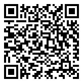 Scan QR Code for live pricing and information - Jordan Cargo Pants