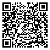 Scan QR Code for live pricing and information - 24 Inch Luggage Suitcase Grey 24 inch