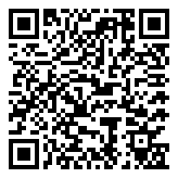 Scan QR Code for live pricing and information - FUTURE 7 ULTIMATE FG/AG Men's Football Boots in Sunset Glow/Black/Sun Stream, Size 6, Textile by PUMA Shoes