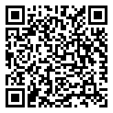 Scan QR Code for live pricing and information - Puma Suede