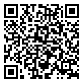 Scan QR Code for live pricing and information - Court Classic Unisex Sneakers in White/Vine/Gold, Size 14 by PUMA Shoes