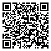 Scan QR Code for live pricing and information - Bonnell Spring Mattress Medium 107x203 cm King Single Size