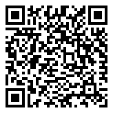 Scan QR Code for live pricing and information - HOOPS x HARRY POTTERâ„¢ Women's Basketball Shorts in Black/Aop, Size Small, Polyester by PUMA