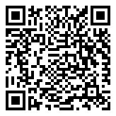 Scan QR Code for live pricing and information - Solar Light Outdoor Super Bright Motion Sensor Solar Strong Power LED Garden Wall Lamp IP65 Waterproof 3 Working Mode