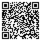 Scan QR Code for live pricing and information - Ascent Adiva (C Medium) Senior Girls School Shoes Shoes (Black - Size 10)