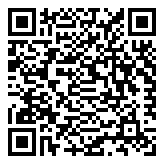 Scan QR Code for live pricing and information - x lemlem Women's High