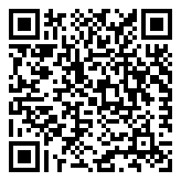 Scan QR Code for live pricing and information - Basket Classic XXI Sneakers - Youth 8