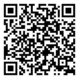 Scan QR Code for live pricing and information - Lighting Painting Decoration LED Picture Frame Dimmable For Home Decor Room Office Desktop Housewarming Birthday Party (Size: 22.1*31.5cm)