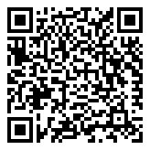 Scan QR Code for live pricing and information - Tommy Hilfiger Logo Oversized Fit Tee Black