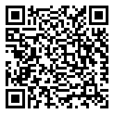 Scan QR Code for live pricing and information - Adairs Natural Small Fetch Ziggy Biscuit Pet Bed Inner