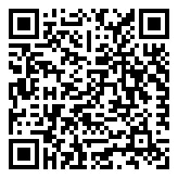 Scan QR Code for live pricing and information - Adairs Grey Single/Double Bianca Maynard