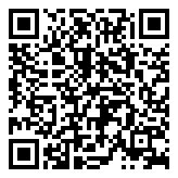 Scan QR Code for live pricing and information - Brooks Ghost 16 Womens (Black - Size 9)