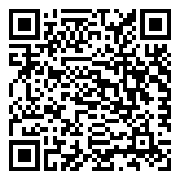 Scan QR Code for live pricing and information - Mizuno Wave Rider 27 Mens (Black - Size 15)