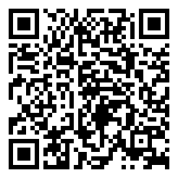 Scan QR Code for live pricing and information - Walk-in Tunnel Greenhouse 11.32x6.4x6.3ft Galvanized Frame PE Cover Green