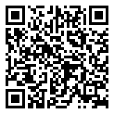 Scan QR Code for live pricing and information - Camper Leveler, 14 Pack, HDPE RV Leveling Blocks, Includes Two Curved Levelers, Four Chocks, Four Pads, Two Anti-Slip Mats, One Step & Carry Bag, Heavy Duty Leveler for Camper Up to 35,000 Lbs