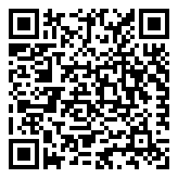 Scan QR Code for live pricing and information - Disperse XT 3 Neo Force Unisex Training Shoes in Olive Green/Black/Warm White, Size 11.5 by PUMA Shoes