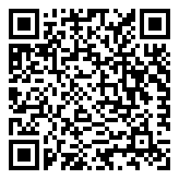 Scan QR Code for live pricing and information - Pre Motor Filter Replacement for Dyson Big Ball Cylinder Vacuum Cleaners: Compatible with CY18, CY22, CY23, CY24, CY25, DY75, DY77, DY78 (2 Pack)