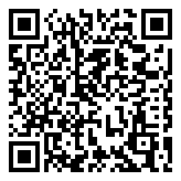 Scan QR Code for live pricing and information - Superhero Capes and Masks Dress up Costumes Christmas Cosplay Festival Birthday Party Favors for Kids 5 Double-sided cloaks plus 10 eye masks