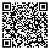 Scan QR Code for live pricing and information - Therabody Theragun Mini