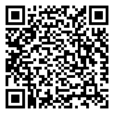 Scan QR Code for live pricing and information - Clyde Basketball Nostalgia Unisex Sneakers in Alpine Snow/Chamomile, Size 8, Textile by PUMA