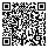 Scan QR Code for live pricing and information - Artificial Boxwood Panels, 14 PCS50.8x50.8cmBoxwood Hedge Wall Panels, PE Artificial Grass Backdrop Wall 4 cm , Privacy Hedge Screen for Decoration of Outdoor, Indoor, Garden, Fence, and Backyar