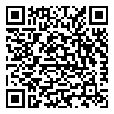 Scan QR Code for live pricing and information - Ivy Privacy Fence, 59 x 158in Artificial Green Wall Screen, Greenery Ivy Fence w/ Mesh Cloth Backing and Strengthened Joint, Faux Hedges Vine Leaf Decoration for Outdoor Garden, Yard, Balcony