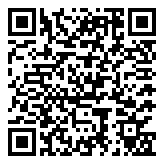 Scan QR Code for live pricing and information - Ascent Sustain 2 (Ps) (2E Wide) Junior Boys Athletic School Shoes (Black - Size 12)