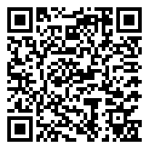 Scan QR Code for live pricing and information - Jingle Jollys Christmas Inflatable Ball Led 60cm Tree Decoration Bauble Green