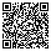 Scan QR Code for live pricing and information - FENTY x Creeper Phatty In Session Sneakers - Kids 4