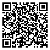 Scan QR Code for live pricing and information - Plant Ties Garden Tape Reusable Nylon Plant Tie Strap Tomato Plant Support Tree Ties And Plant Supports For Effective Growing (50 Ft X 0.47 In Green)