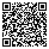 Scan QR Code for live pricing and information - Nike Essential Oversized Polo Shirt