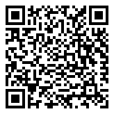 Scan QR Code for live pricing and information - On Cloudrunner 2 Womens (Black - Size 8.5)