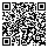 Scan QR Code for live pricing and information - Smart Mouse Trap Humane Non-Poisonous Rat Killer Kit Automatic Mouse Multi-catch Trap Machine Trapstar By CO2 Cylinders For Home