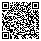 Scan QR Code for live pricing and information - EKKIO Desktop 1.8m Oak EK-DTB-104-JU