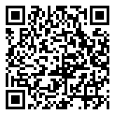 Scan QR Code for live pricing and information - Aquabuddy Pool Cover 500 Micron 10.5x4.2m Swimming Pool Solar Blanket 5.5m Blue Roller