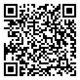 Scan QR Code for live pricing and information - Car Headrest Holder Car Headrest Mount Silicon Holder For Game Machine Nintendo Switch And Other 7-10 Inch Fire Tablets